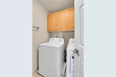 8260 53rd Avenue W #207, Mukilteo, WA 98275 - Photo 13