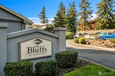 8260 53rd Avenue W #207, Mukilteo, WA 98275 - Photo 1