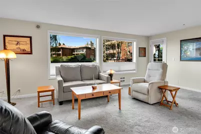 8260 53rd Avenue W #207, Mukilteo, WA 98275 - Photo 5
