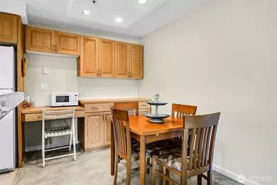 8260 53rd Avenue W #207, Mukilteo, WA 98275 - Photo 7