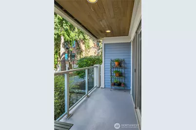 8260 53rd Avenue W #207, Mukilteo, WA 98275 - Photo 17