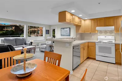 8260 53rd Avenue W #207, Mukilteo, WA 98275 - Photo 9