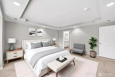 1492 Mountain View Drive #6, Enumclaw, WA 98022 - Photo 15