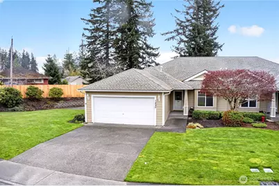 1492 Mountain View Drive #6, Enumclaw, WA 98022 - Photo 1