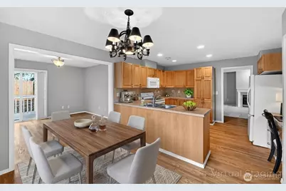 1492 Mountain View Drive #6, Enumclaw, WA 98022 - Photo 11