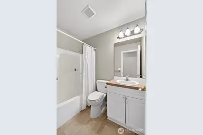 1492 Mountain View Drive #6, Enumclaw, WA 98022 - Photo 23