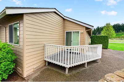 1492 Mountain View Drive #6, Enumclaw, WA 98022 - Photo 27