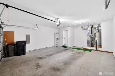 1492 Mountain View Drive #6, Enumclaw, WA 98022 - Photo 25