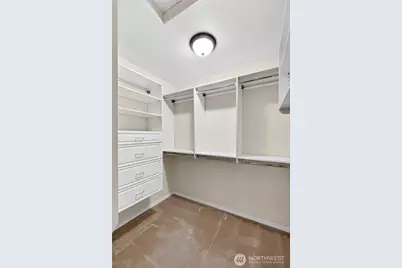 1492 Mountain View Drive #6, Enumclaw, WA 98022 - Photo 19