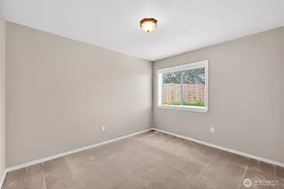 1492 Mountain View Drive #6, Enumclaw, WA 98022 - Photo 21