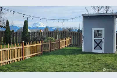 44927 228th Avenue SE, Enumclaw, WA 98022 - Photo 23