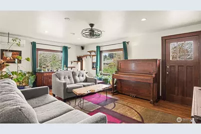 44927 228th Avenue SE, Enumclaw, WA 98022 - Photo 3