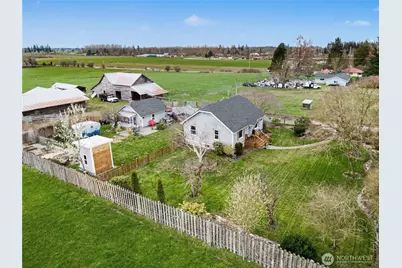 44927 228th Avenue SE, Enumclaw, WA 98022 - Photo 29