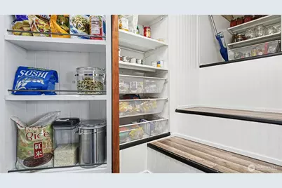 44927 228th Avenue SE, Enumclaw, WA 98022 - Photo 11