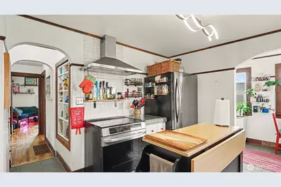 44927 228th Avenue SE, Enumclaw, WA 98022 - Photo 7