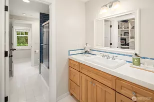 4427 95th Ave NE, Yarrow Point, WA 98004 - Photo 19