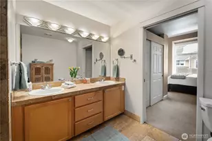 8630 113th Ln NE, Kirkland, WA 98033 - Photo 11