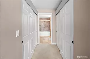 8630 113th Ln NE, Kirkland, WA 98033 - Photo 9