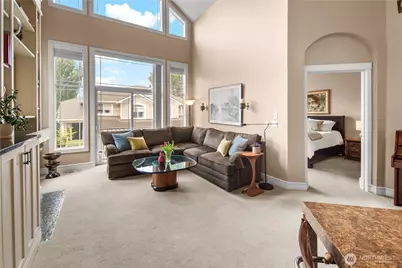 8630 113th Lane NE, Kirkland, WA 98033 - Photo 5