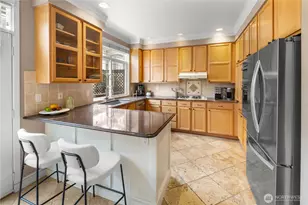 8630 113th Ln NE, Kirkland, WA 98033 - Photo 15