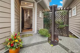 8630 113th Ln NE, Kirkland, WA 98033 - Photo 3