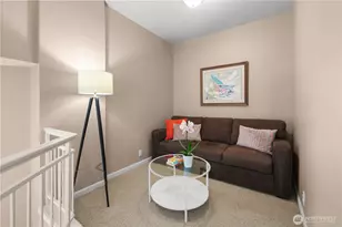 8630 113th Ln NE, Kirkland, WA 98033 - Photo 27