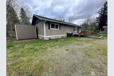 18538 Dynamite Dr SE, Yelm, WA 98597 - Photo 3
