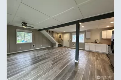 18538 Dynamite Dr SE, Yelm, WA 98597 - Photo 9