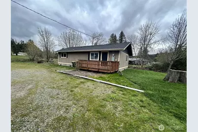 18538 Dynamite Dr SE, Yelm, WA 98597 - Photo 1