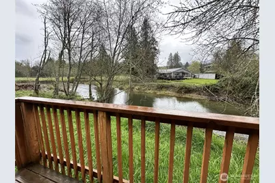 18538 Dynamite Dr SE, Yelm, WA 98597 - Photo 21