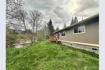 18538 Dynamite Dr SE, Yelm, WA 98597 - Photo 19