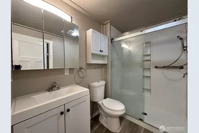 18538 Dynamite Dr SE, Yelm, WA 98597 - Photo 13