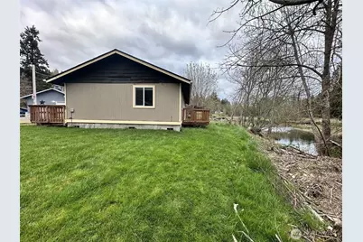 18538 Dynamite Dr SE, Yelm, WA 98597 - Photo 25