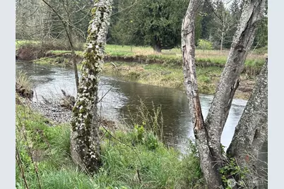 18538 Dynamite Dr SE, Yelm, WA 98597 - Photo 29