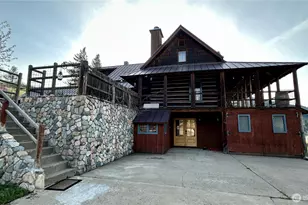 132 Twin Lakes Rd, Winthrop, WA 98862 - Photo 5