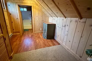 132 Twin Lakes Rd, Winthrop, WA 98862 - Photo 23
