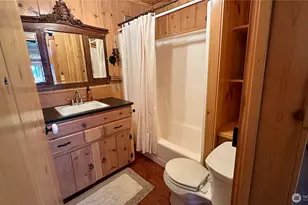 132 Twin Lakes Rd, Winthrop, WA 98862 - Photo 15
