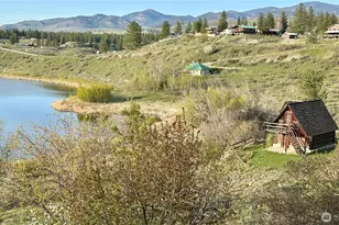 132 Twin Lakes Rd, Winthrop, WA 98862 - Photo 7