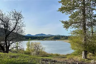 132 Twin Lakes Rd, Winthrop, WA 98862 - Photo 3