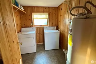 132 Twin Lakes Rd, Winthrop, WA 98862 - Photo 17