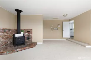 690 Maplewood Loop, Oak Harbor, WA 98277 - Photo 17
