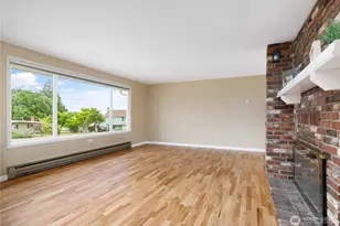 690 Maplewood Loop, Oak Harbor, WA 98277 - Photo 5
