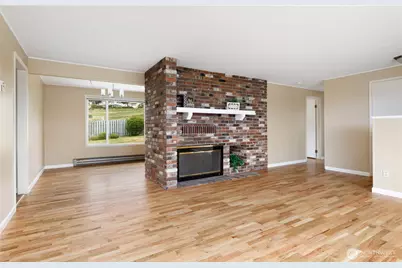 690 Maplewood Loop, Oak Harbor, WA 98277 - Photo 7