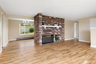690 Maplewood Loop, Oak Harbor, WA 98277 - Photo 7