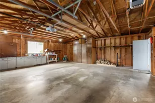 690 Maplewood Loop, Oak Harbor, WA 98277 - Photo 31