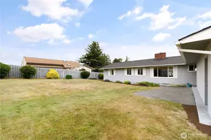 690 Maplewood Loop, Oak Harbor, WA 98277 - Photo 37