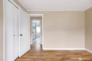 690 Maplewood Loop, Oak Harbor, WA 98277 - Photo 27