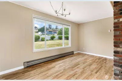 690 Maplewood Loop, Oak Harbor, WA 98277 - Photo 9