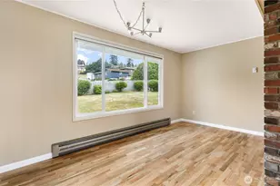 690 Maplewood Loop, Oak Harbor, WA 98277 - Photo 9