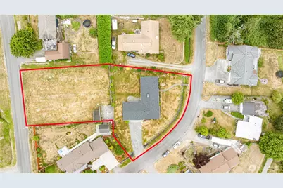 690 Maplewood Loop, Oak Harbor, WA 98277 - Photo 39